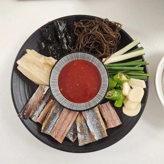 꼬꼬여왕님이 올린 리뷰 사진 2