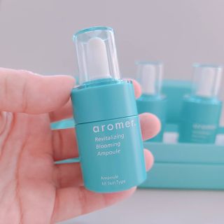 러블리혜교님이 올린 리뷰 사진 3