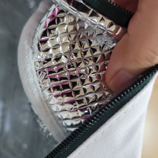 영님이 올린 리뷰 사진 4