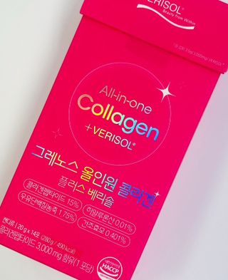 소중한하루를보내여님이 올린 리뷰 사진 1