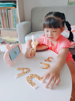 싸랑스런곰탱이님이 올린 리뷰 사진 4