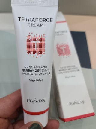 나나나님이 올린 리뷰 사진 2