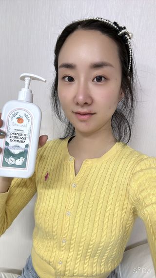 서지혜님이 올린 리뷰 사진 1