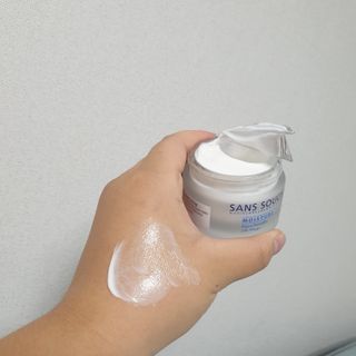 헬로썬님이 올린 리뷰 사진 3