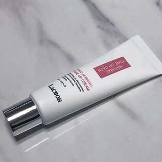 jyerin님이 올린 리뷰 사진 1