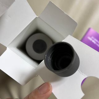 라라님이 올린 리뷰 사진 2