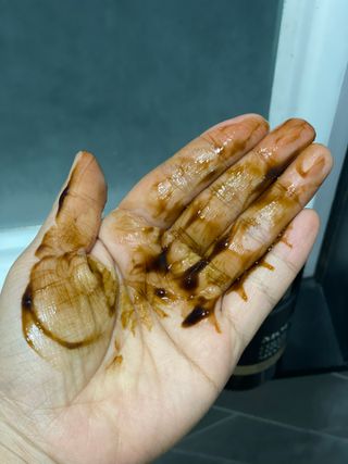 행갱님이 올린 리뷰 사진 4