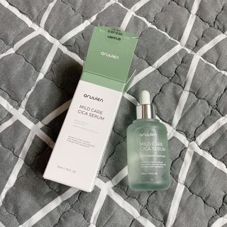 프로밍님이 올린 리뷰 사진 3