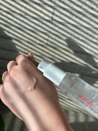나블리님이 올린 리뷰 사진 3