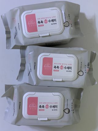 율율님이 올린 리뷰 사진 1