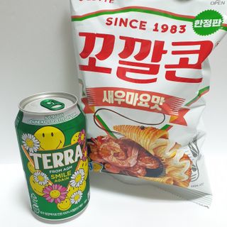 jnj님이 올린 리뷰 사진 1