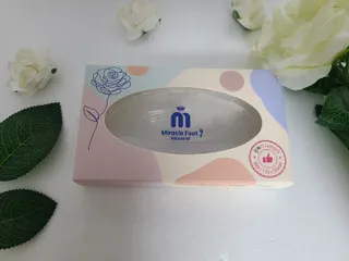 연이님이 올린 리뷰 사진 2