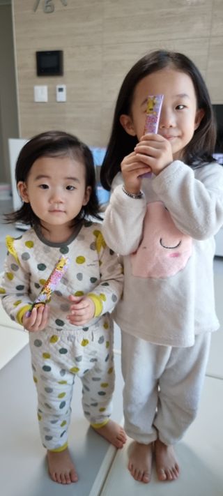 두딸램마미님이 올린 리뷰 사진 2