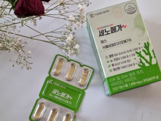 grinclick79님이 올린 리뷰 사진 1