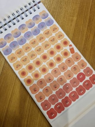 베띠님이 올린 리뷰 사진 3