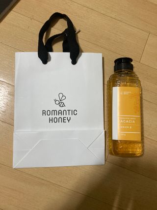 ssindy님이 올린 리뷰 사진 1