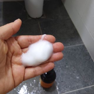 엄지공주님이 올린 리뷰 사진 3