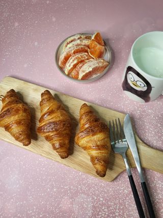 뽀오오옹님이 올린 리뷰 사진 1