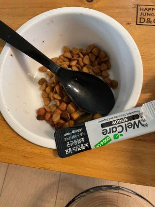 효니님이 올린 리뷰 사진 2
