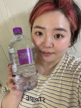 보밍님이 올린 리뷰 사진 3