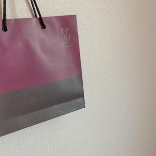 꽃을보듯너를본다님이 올린 리뷰 사진 2