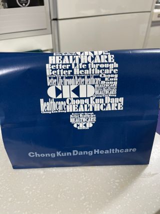 바니짱님이 올린 리뷰 사진 4