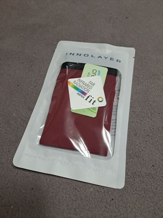 뽀롱님이 올린 리뷰 사진 1
