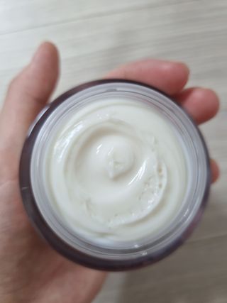 kim님이 올린 리뷰 사진 2