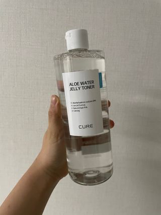 zingu님이 올린 리뷰 사진 1
