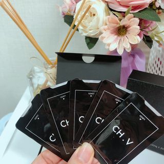 프리마인 먹는건 초간편, 영양소와 흡수율까지 챙겨야 백점.예뻐지는 완벽레시피 비타앤오 30정/CH.V콜라겐필름 30매 — 5점을 준 리뷰어가 2021년 8월 올린 사용 사진