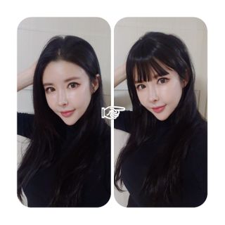 홍제이님이 올린 리뷰 사진 2