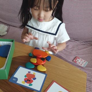 러브홀릭님이 올린 리뷰 사진 3
