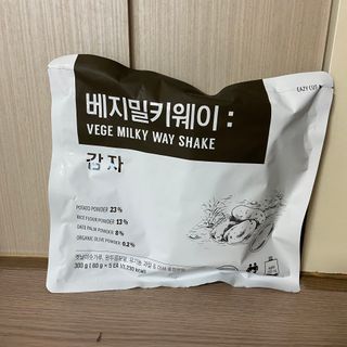 꾸꾸님이 올린 리뷰 사진 1