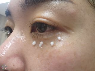 박꽃님이 올린 리뷰 사진 1