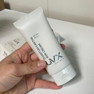 육아스타그램님이 올린 리뷰 사진 4