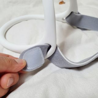 마리안젤라님이 올린 리뷰 사진 3