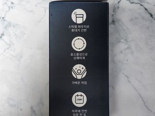 콩순이님이 올린 리뷰 사진 3
