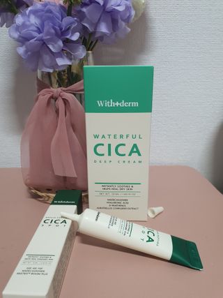씨고님이 올린 리뷰 사진 1
