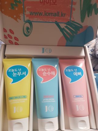 골드썬님이 올린 리뷰 사진 2