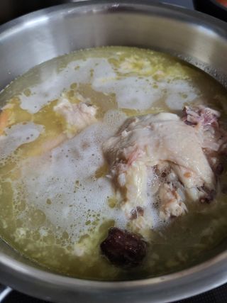 절세미녀님이 올린 리뷰 사진 2