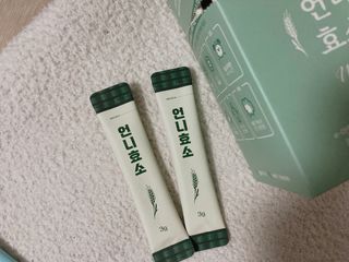 슬님이 올린 리뷰 사진 1