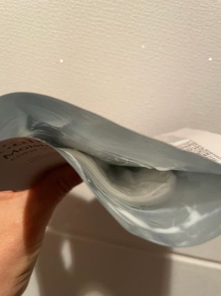 디자인님이 올린 리뷰 사진 4