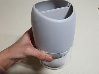 지니언니님이 올린 리뷰 사진 3