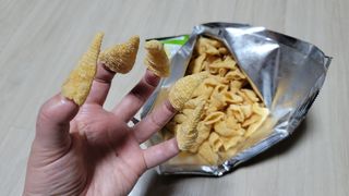 깔깔마녀님이 올린 리뷰 사진 4