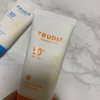 민지님이 올린 리뷰 사진 1