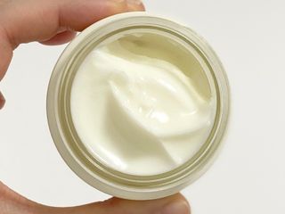 은치즈님이 올린 리뷰 사진 3