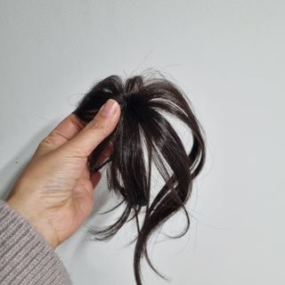 어뭉이님이 올린 리뷰 사진 3
