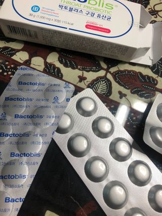 나나나님이 올린 리뷰 사진 2