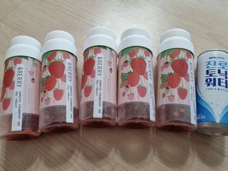 귀요미두공주맘님이 올린 리뷰 사진 2