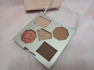 유성인성맘님이 올린 리뷰 사진 3